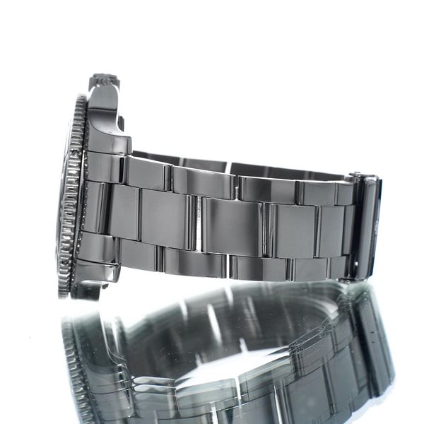 Breitling SuperOcean II 42 A17365